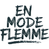 En mode flemme