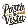 Pasta la vista!