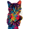 Katze