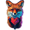 Fuchs