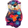 Otter