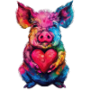 Pig