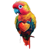 Parrot