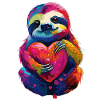 Sloth