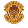 Feeling Ma-Jazz-Tic Instrument Euphonist Player