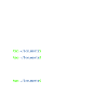 linux shell rabbit