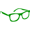 Spectacles