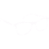 spectacles
