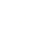 Berlin Marathon