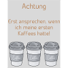 Kaffeejunkie