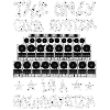 Good System Is A Soundsystem