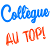 COLLEGUE. RETRAITE. RETRAITE. RETRAITEE