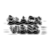 Black Vibes Design