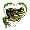 Grenouille