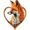 Renard