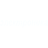 Atomic Utopia - Электроника (Elektronika)