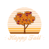 Herbst