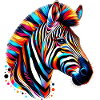 Zèbre