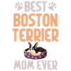 Boston Terrier Gifts