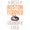 Cadeaux Boston Terrier