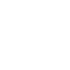 Chef Kitchen Saying