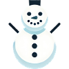 Schneemann
