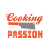 Cooking Saying Gift