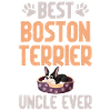 Boston Terrier Gifts