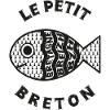 Le Petit Breton T-shirt