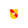La puissance de Fribourg