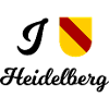 Die Heidelberger Liebe