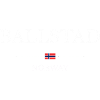 Norvège - Ballstad blanc