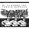 Dobri Isak - Serbian Post-Punk