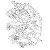 IMG 3413