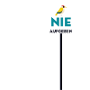 Nie Aufgeben