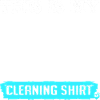Aquarium Aquarist