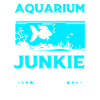 Aquarium Aquarist