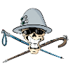 Wandersmann