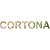 Cortona Mapa