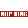 NAP KING