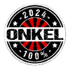 Werdender Onkel 2024