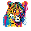 Guépard Gepard