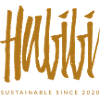 Habibi by MexxWolf