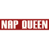 NAP QUEEN