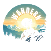 Wandern