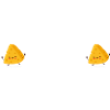Fromager / Fromage / Travail / Métier / Job