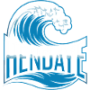 Hendaye