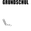 Abschluss Grundschule 2025