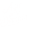 Agir pour demain