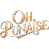 Oh punaise